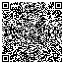 QR code with Soliz John contacts