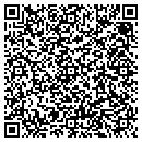 QR code with Charo Jewelers contacts
