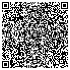 QR code with Visions Federal Credit Union contacts