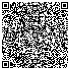 QR code with Katera's Kove Hm Health & Hm contacts
