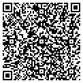 QR code with Goudeau Vending contacts