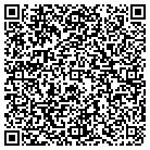 QR code with Old Colony Y Service Corp contacts