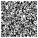 QR code with Stein Chris S contacts