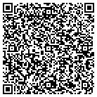 QR code with Coaches Driving Academy contacts
