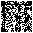 QR code with Wales Pharmacy contacts