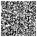 QR code with Gsgm Vending contacts