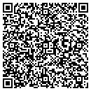 QR code with Cops Driving Academy contacts