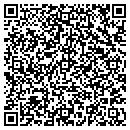 QR code with Stephens Ronald D contacts