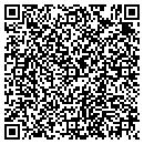 QR code with Guidry Vending contacts