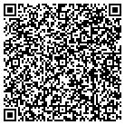 QR code with W K Federal Credit Union contacts