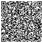 QR code with Guillots Vending Machine contacts
