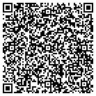 QR code with Cindy Carpenter Southwest contacts