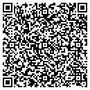QR code with Stewertson Amy contacts