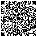 QR code with Darkside Driving Events contacts