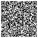 QR code with John Hancock Bail Bonds contacts