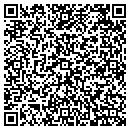 QR code with City Home Furniture contacts