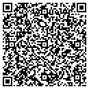 QR code with Helene Toney Vending contacts