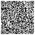 QR code with Keystone Home Care Inc contacts