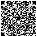 QR code with J R's Bonding contacts
