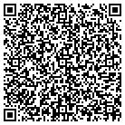 QR code with Mark D Shahbazian CPA contacts