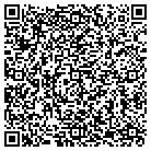 QR code with Helping Hands Vending contacts