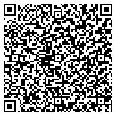 QR code with Strobel Jacob J contacts