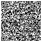 QR code with El Dorado County Assessor contacts