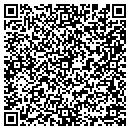 QR code with Hh2 Vending LLC contacts