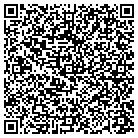 QR code with Cecilia's Creations Hair Dsgn contacts