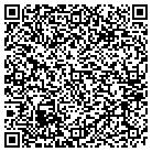 QR code with Injection Logic LLC contacts