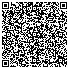 QR code with Driving Miss Daisy LLC contacts