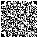 QR code with Randolph Scout House contacts