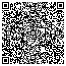QR code with Kathy's Bail Bonds contacts