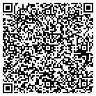 QR code with Electrical Troubleshooting contacts
