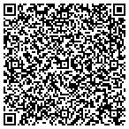 QR code with Retired Boston Police Officers Associati contacts