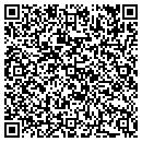 QR code with Tanaka Doris J contacts