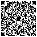 QR code with Enjoy Driving contacts