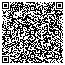 QR code with Home Based Vending contacts