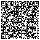QR code with Tang Kimberly D contacts