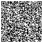 QR code with New Abilities Systems Inc contacts