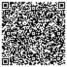 QR code with Houma Based Employee Vending contacts
