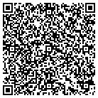 QR code with Roswell Community Federal Cu contacts