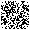 QR code with Enjoy Driving School contacts