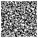QR code with Krone Enterprises contacts