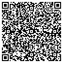QR code with Taschner Ardis L contacts