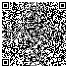 QR code with First Step Driver Training LLC contacts