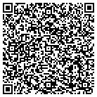 QR code with Impel Vending Service contacts