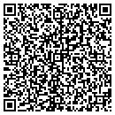 QR code with Pac-Man Bail Bond contacts