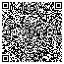 QR code with Coa Inc contacts