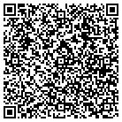 QR code with Norma's Child Care Center contacts